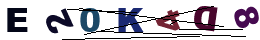 nrcode