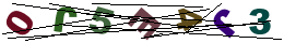 nrcode