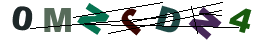 nrcode