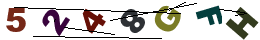 nrcode