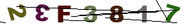 nrcode