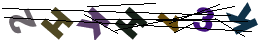 nrcode