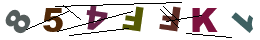 nrcode
