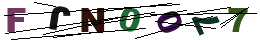 nrcode