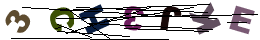 nrcode