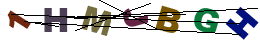nrcode