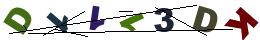 nrcode
