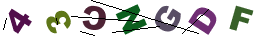 nrcode