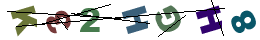 nrcode