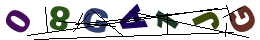 nrcode