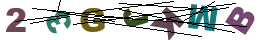 nrcode