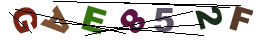 nrcode