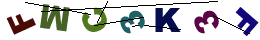 nrcode
