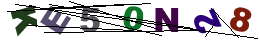 nrcode