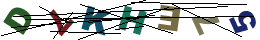 nrcode
