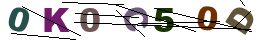 nrcode