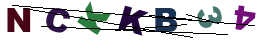nrcode